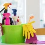 Sancaktepe Ev Temizlik ve Ofis Temizlik Şirketi